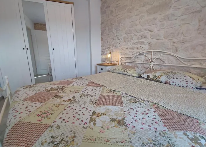 Tatil Evi Bobelino *