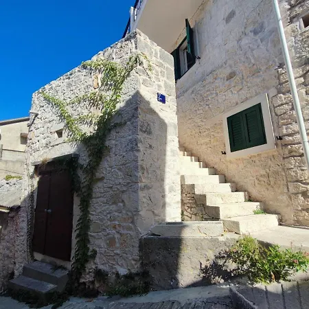 Bobelino Casa vacanze