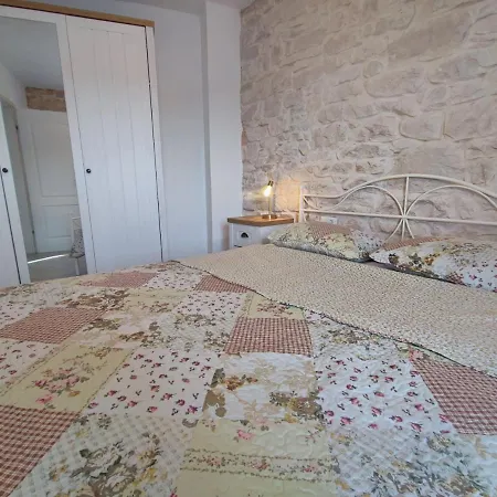 Casa vacanze Bobelino *