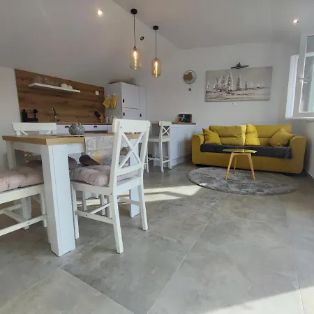 Bobelino Povlja (Brac)