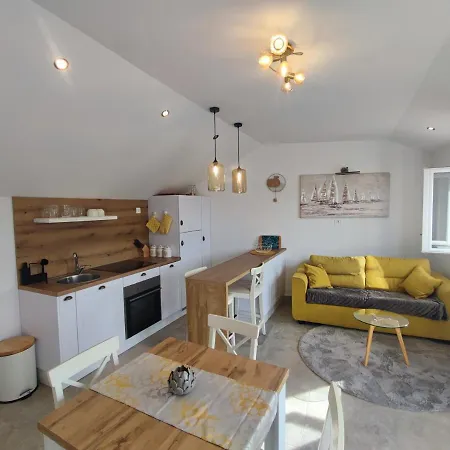 Bobelino * Povlja (Brac)