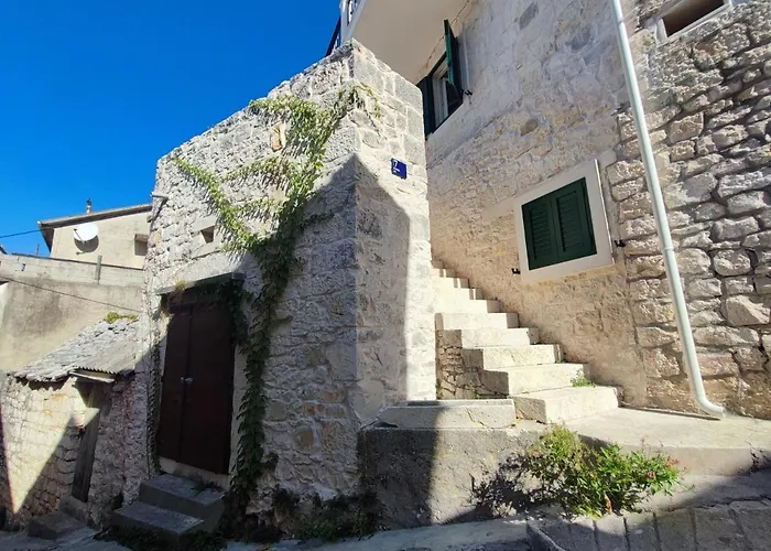 Bobelino Casa vacanze