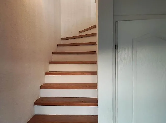 Casa vacanze Bobelino
