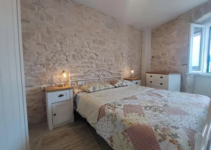 Casa vacanze Bobelino *