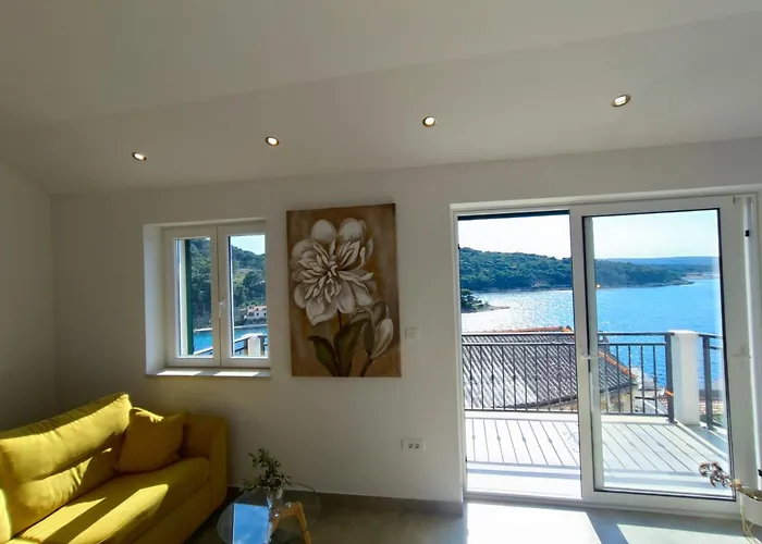 Bobelino Casa vacanze